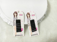 �n�溆�s���l�l�A DIY 䓽z�l�A�����A߅�A ��ɫһ�֊A �Ԍ��YƷ