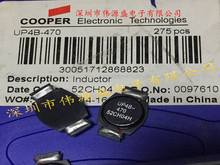 47uH 5.2A  DO5022H-473MLD �NƬ�@������늸� UP4B-470-R