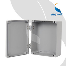 ِ�չ���280*230*110mm����T�X��ˮ�� ���ٽӾ��� ���q會x����