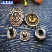 �ߙn���^�͹źϽ��ĺ��o�� ���׼��oƷ���ĺϿ������ļ����Ӷ���
