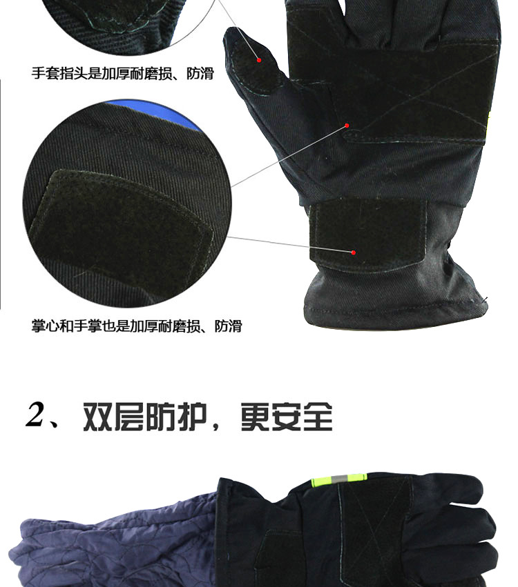 TB26f_QlXXXXXXsXpXXXXXXXXXX_!!