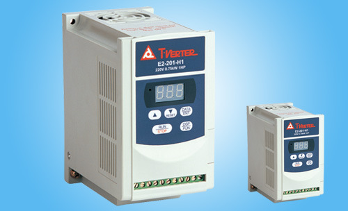 供应船舶专用变频器