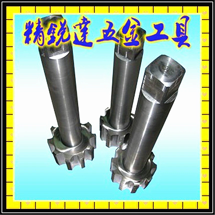Высококачественная резьба M95*1 M95*1,5 M95*2 M95*2,5 M95*3 M95*4 M95*6 M95