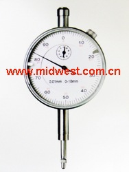 机械表/指针表（国产） 型号:CLH12-723/CLH12-321