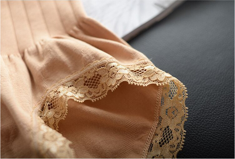 body amincissant doux en autre - Ref 676337 Image 41