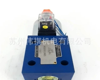北京Huade华德液控单向阀Z2S6A2-60B/V Z2S6B2-60B/V Z2S62-60B/V