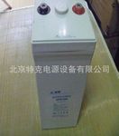 2V200AH늳 SҬF؛ 늳GFM-200