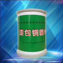 �F؛���� �h�����|�͸ߜ������ 2.51-3.00mm QALֱ������X��