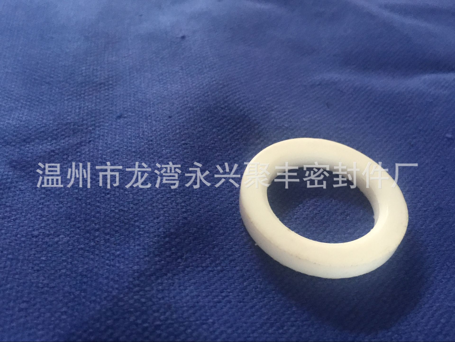 QQ图片20160619133357