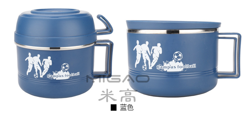 产品颜色2_副本
