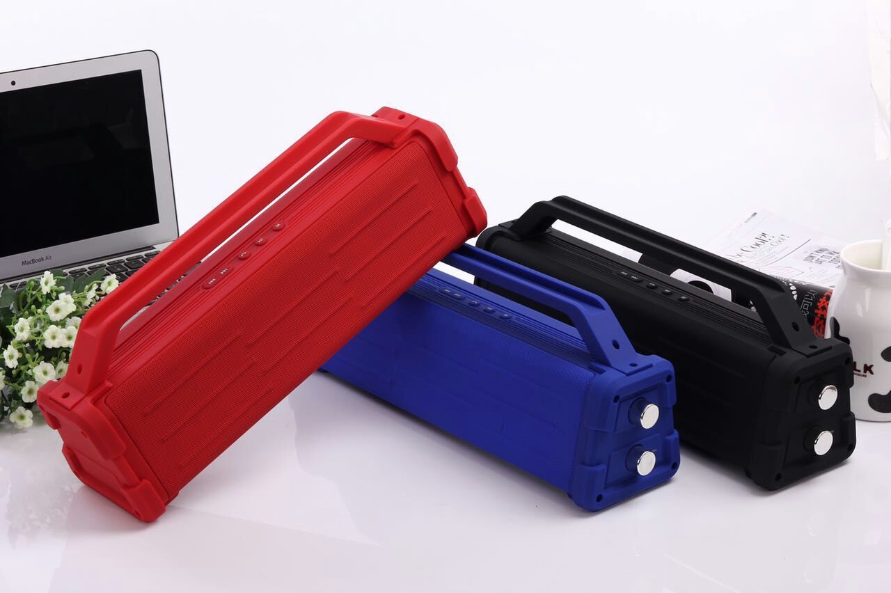 Mmexport1480566636868