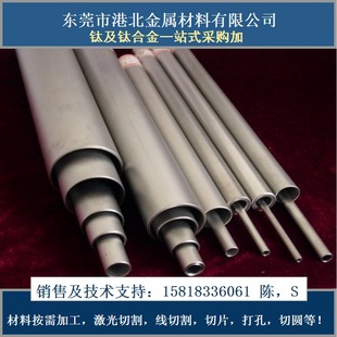 ���TA16⁺Ͻ��r�� �|ݸ�۱��N��TA16⁎� ���gTA16⁹�