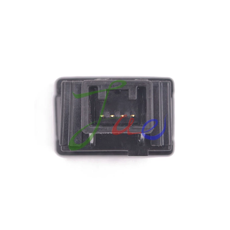 Suitable for Toyota Big Light High Development Switch/High-level adjustment switch 84152-60060