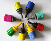 �S��ֱ�N  cs-2034 x hose  ��s����� ���Ͽ��ٽ��^ ˮ�ܽ��^