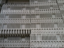 ơƙCе ƿ݆ ץƿ |l oڰ