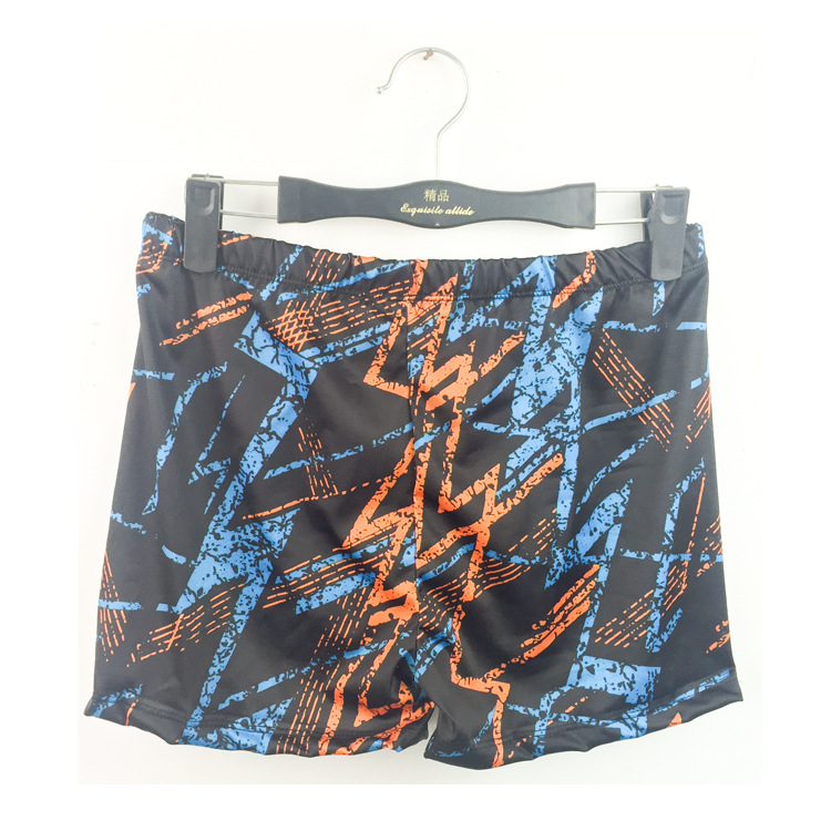 Maillot de bain homme - Ref 2515537 Image 18