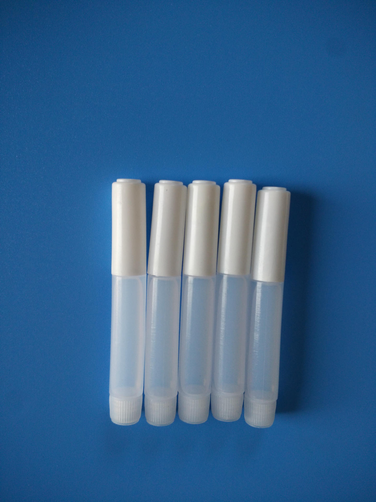 502胶水地摊王胶水　强力胶　跑江湖胶水