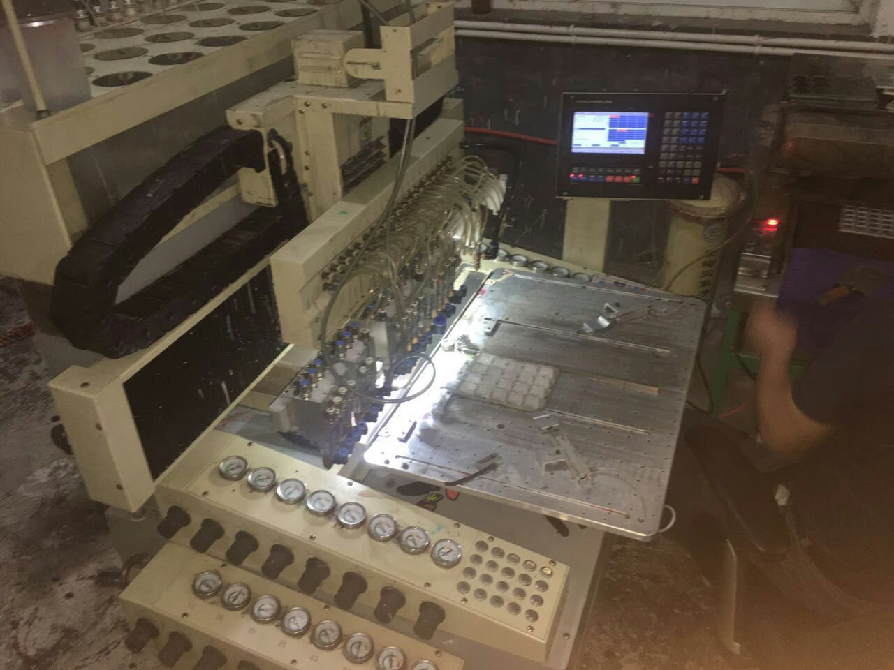 图片20161115100228