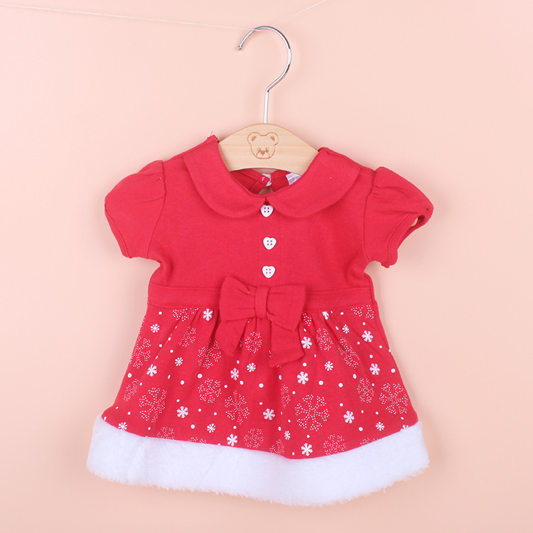 1851646740_311957832