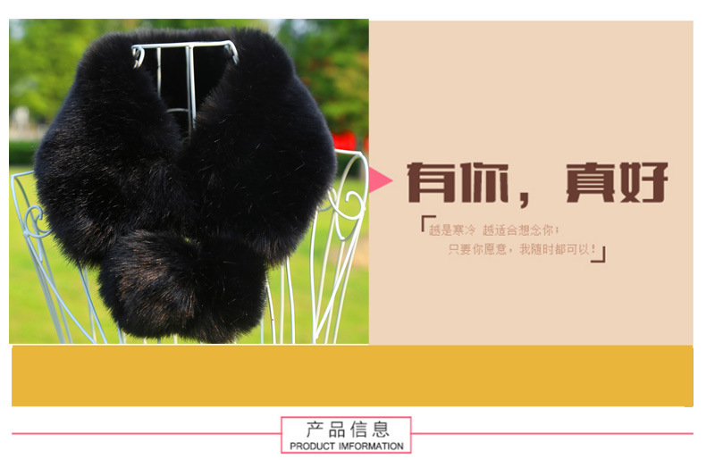 TB2wbQcfFXXXXcSXXXXXXXXXXXX_!!