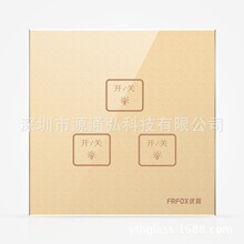 �|�������_�P䓻�������岣��ˮ���_�P���S���N��