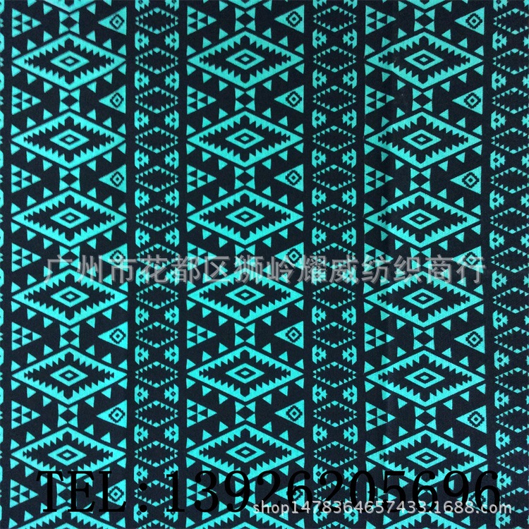 廠家定制8安帆布/布頭批發/滌棉平紋布 /純色老粗布布料/量大重優