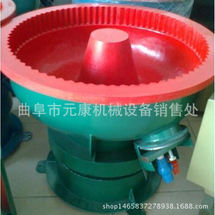 多功能打磨机 研磨抛光机价格 除锈打磨机图片