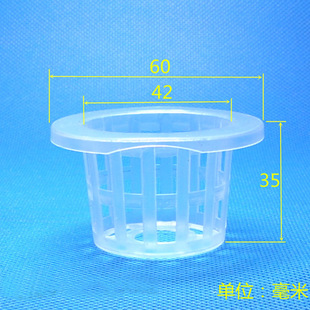 45̖��35m�o������ˮ������h��pp���ϷNֲ��͸�����ԾGֲ