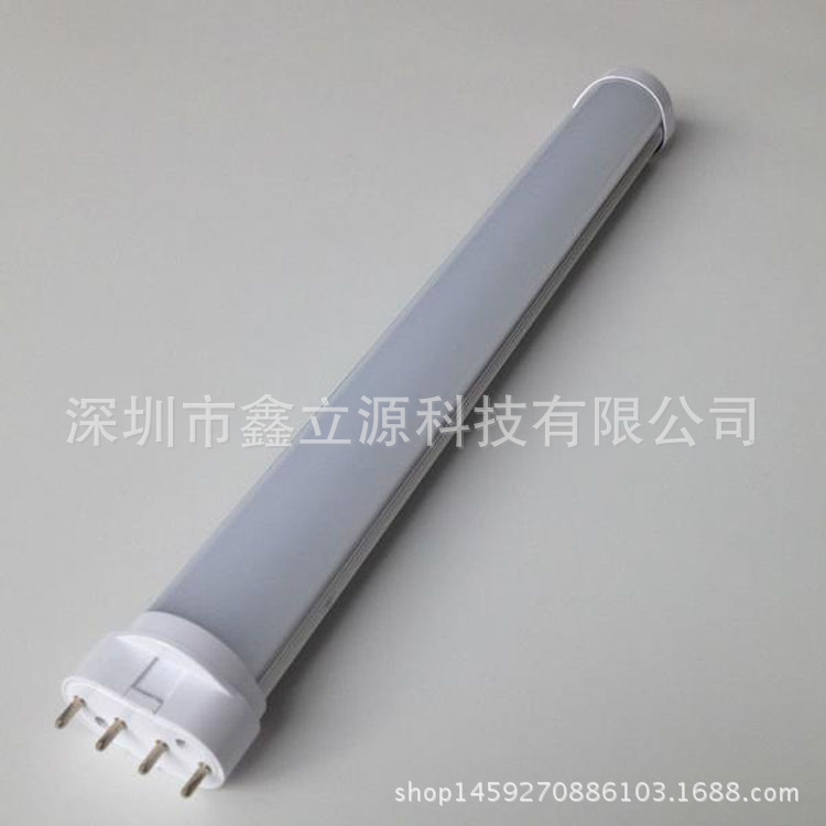 360截图20160408103127464