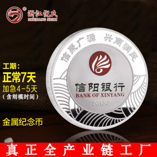 �S�Ҷ� �Ƽ��y�o��� �Ͻ����y�żo���� ���ټo���y�l �y�¼ӹ�