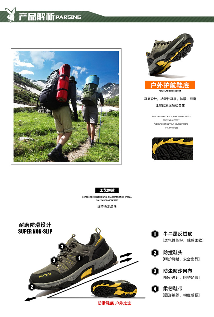 淘寶端集市 (6)