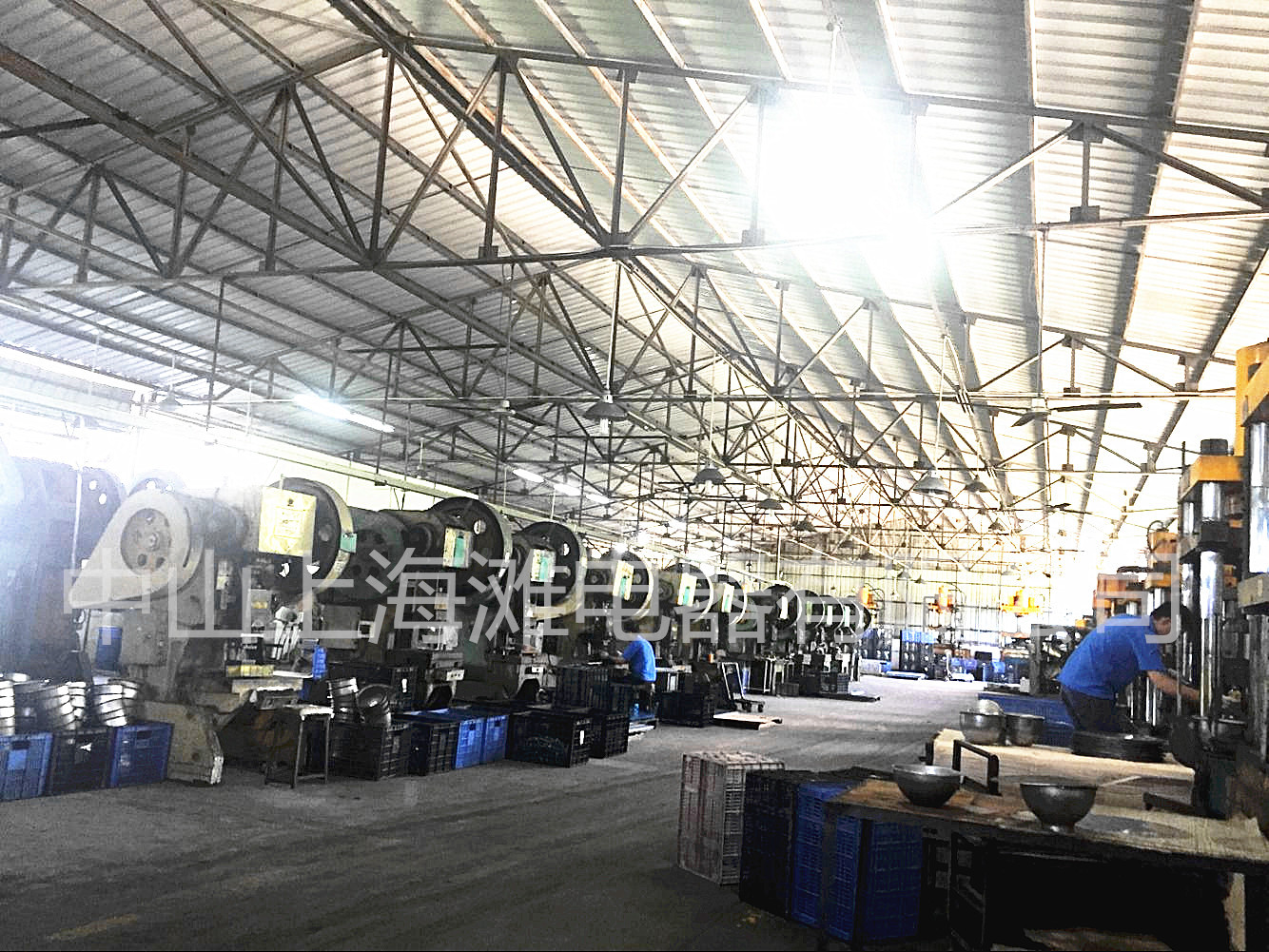 QQ圖片20160722112714