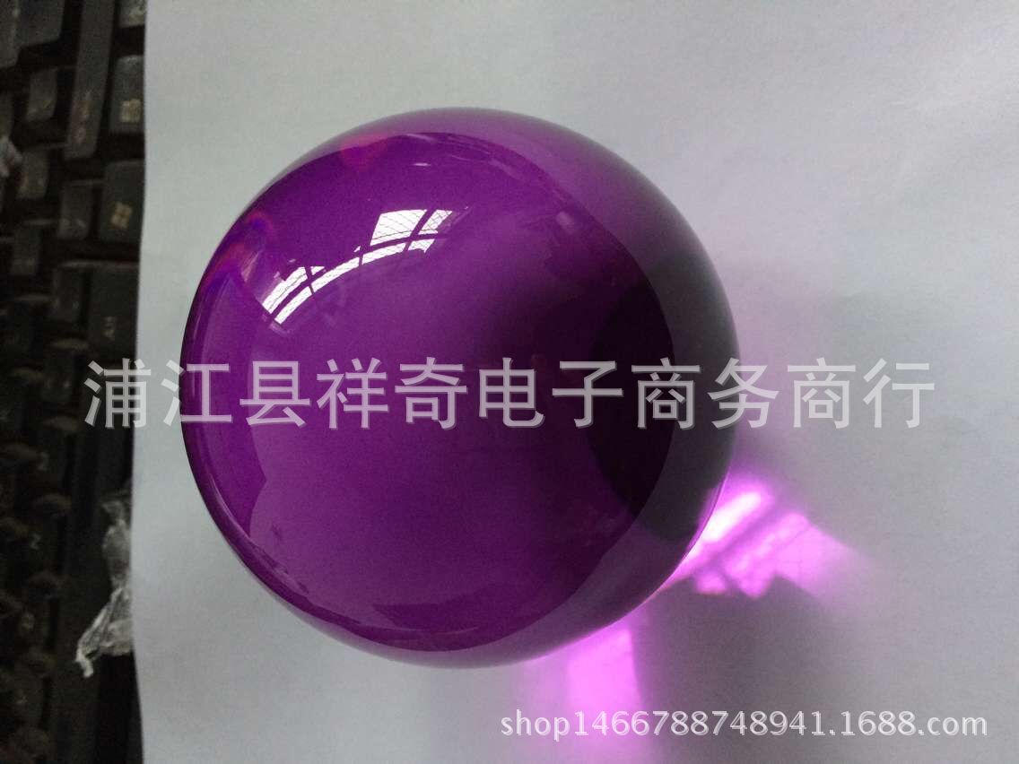 QQ图片20160115145235