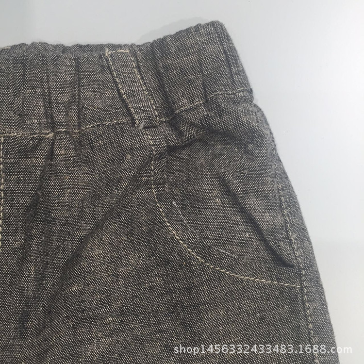 6707 100-1401碼