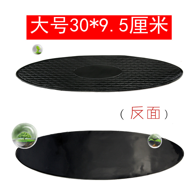 防滑垫主图7