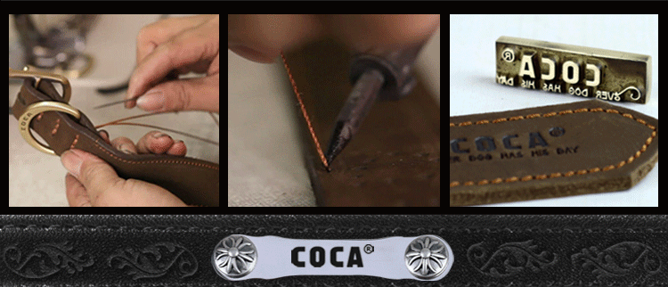 真皮缓冲牵模板1_12