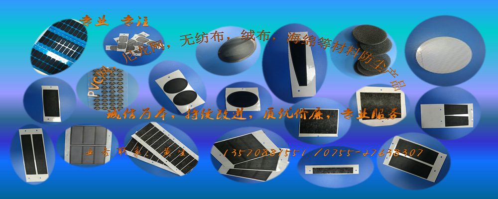 רҵӹƸർȹ轺˫潺ϦƬȵɢȲƷ