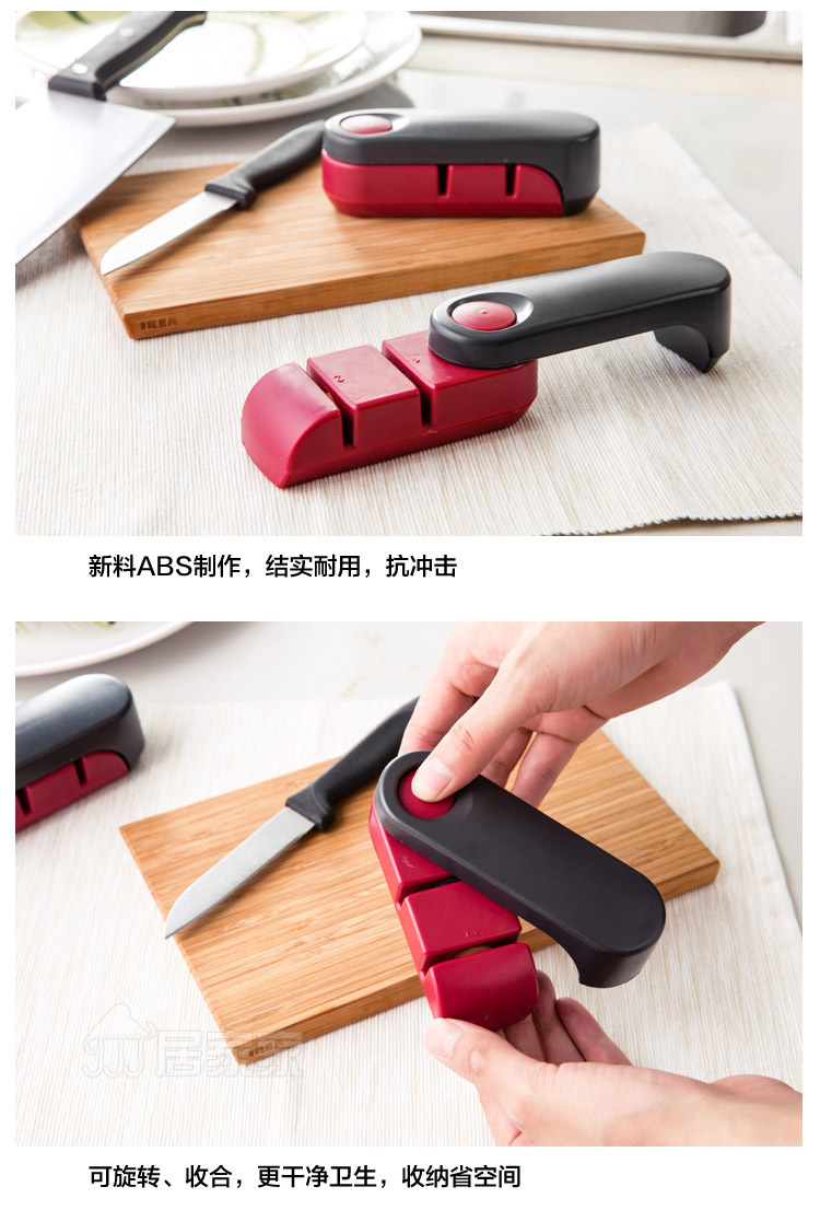 TB2dGpydVXXXXboXpXXXXXXXXXX_!!