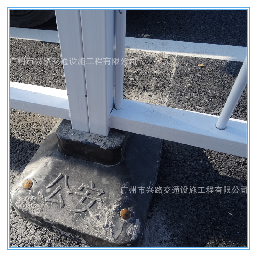 DSC04504_副本