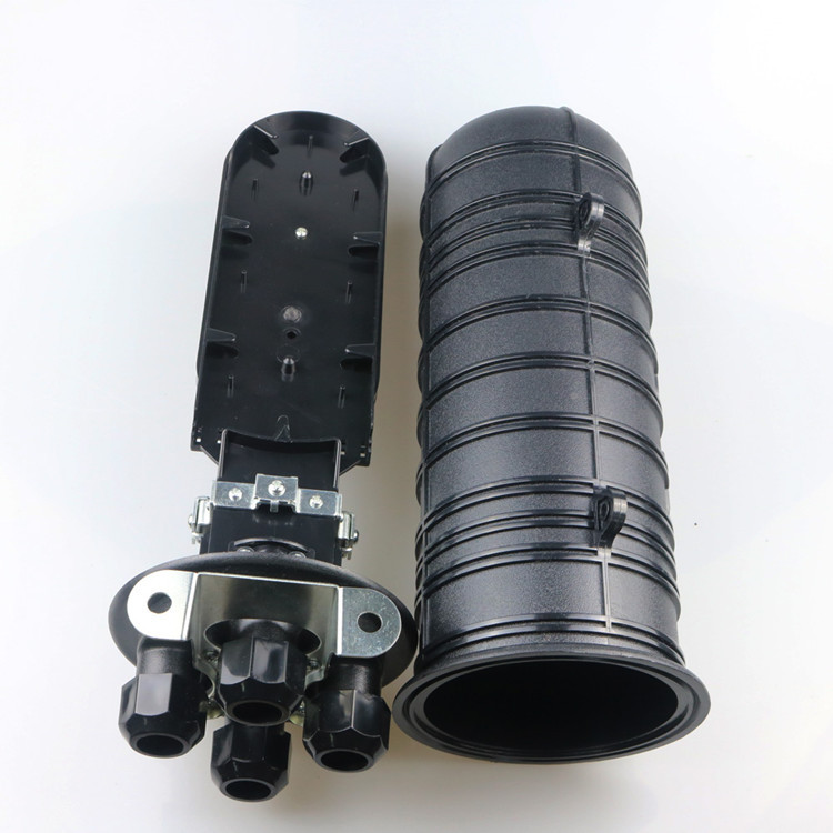 cap type joint box2_副本