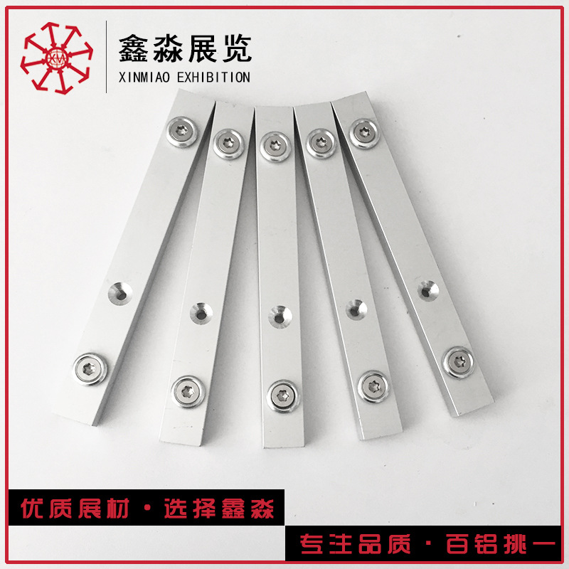 ���� ���������Ӽ� չ���̯������� �ķֺ����ڲ��� ����߷���