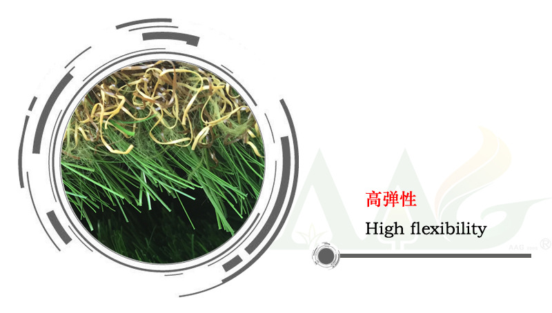 artificial grass AAG-MSR36-4-0