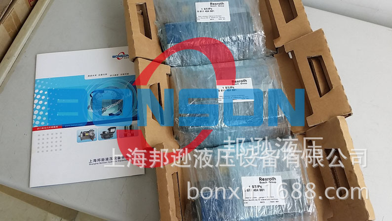 4WRPEH6C3B12L-2X/G24K0/A1