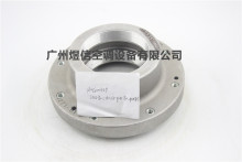 特灵离心机轴封RNG01629 中央空调维修件