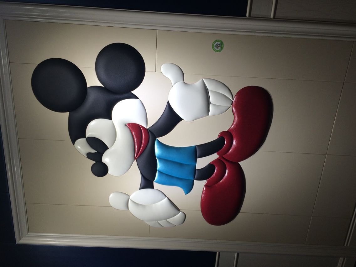 QQ圖片20160822104638