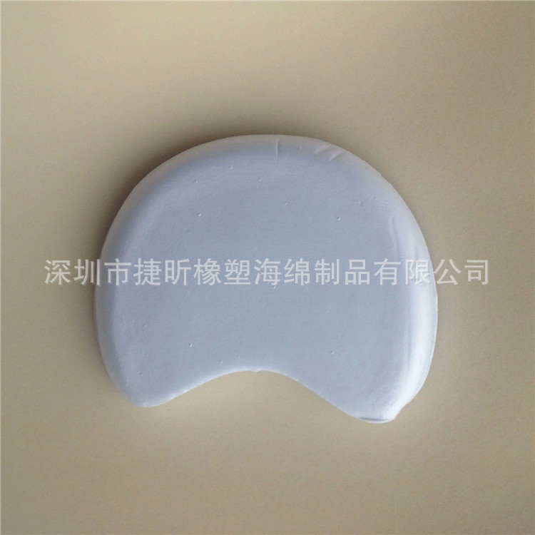 厂家供应eva热压成型 eva一体成型 按要求量产