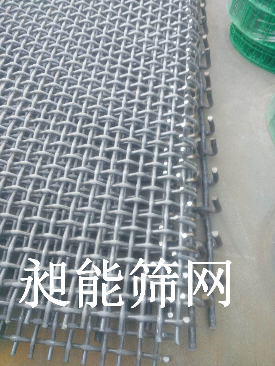 QQ图片20160912092543