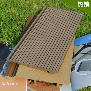 WPCľ�ܠ��� �h����ľ ���lֱ�N