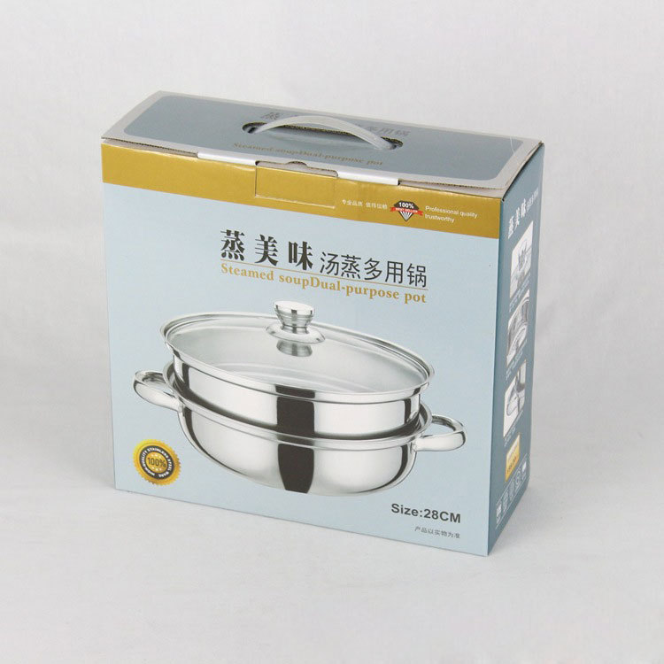 2356780084_685932464