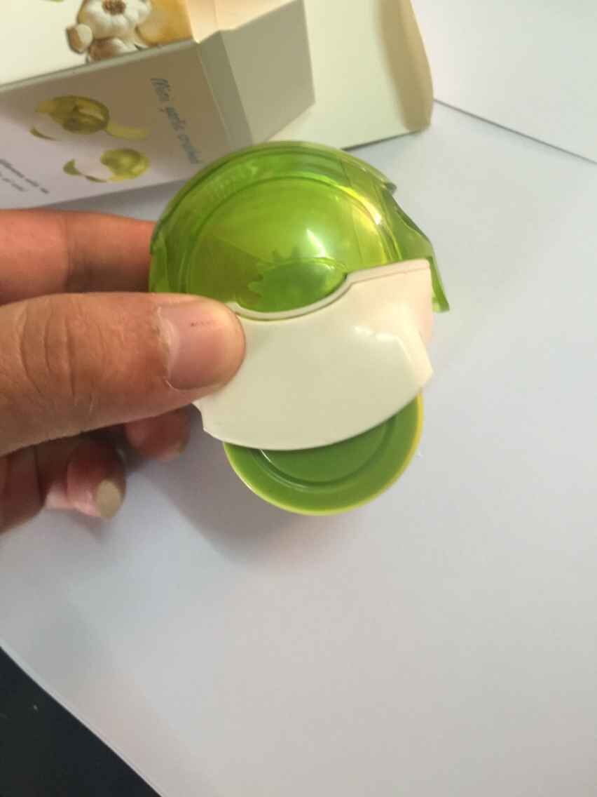 QQ图片20160926210903